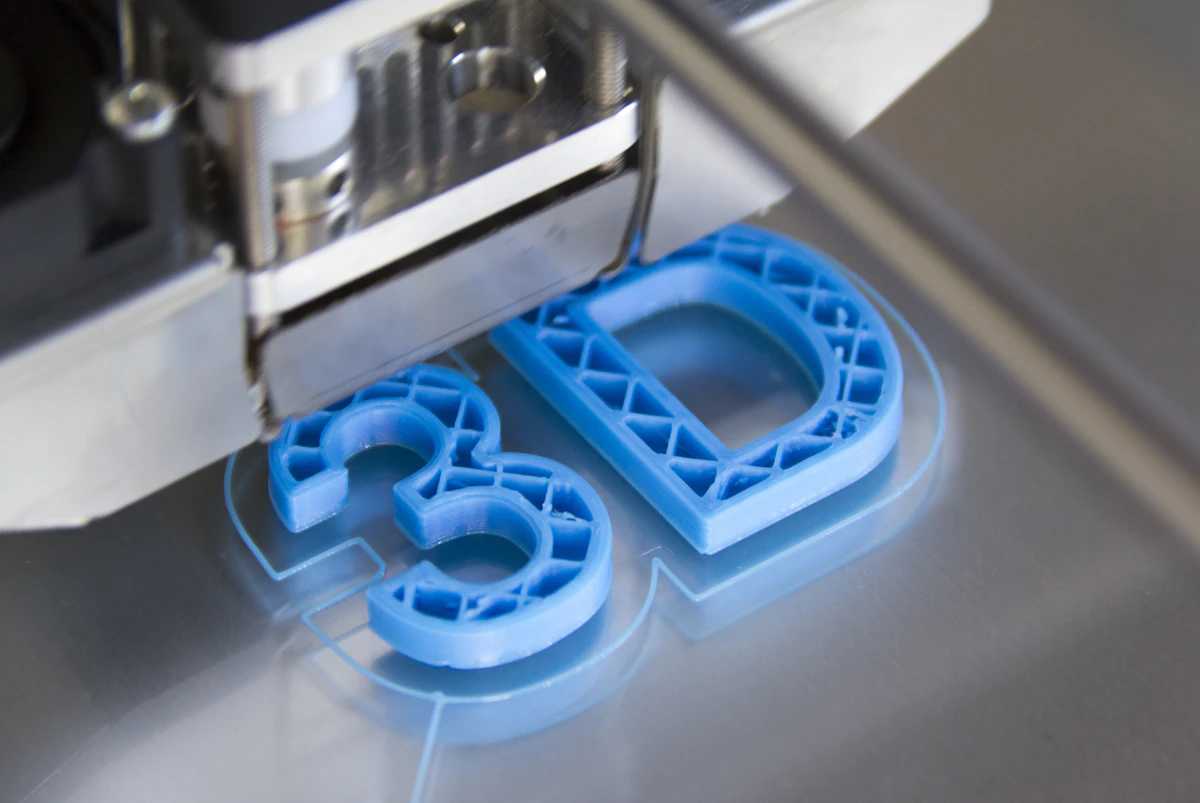 Protolabs to Acquire 3D Hubs - Vimarsana News
