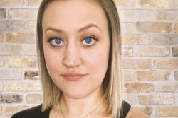 Brielle Jaekel Headshot 5e4c507a2e1ed