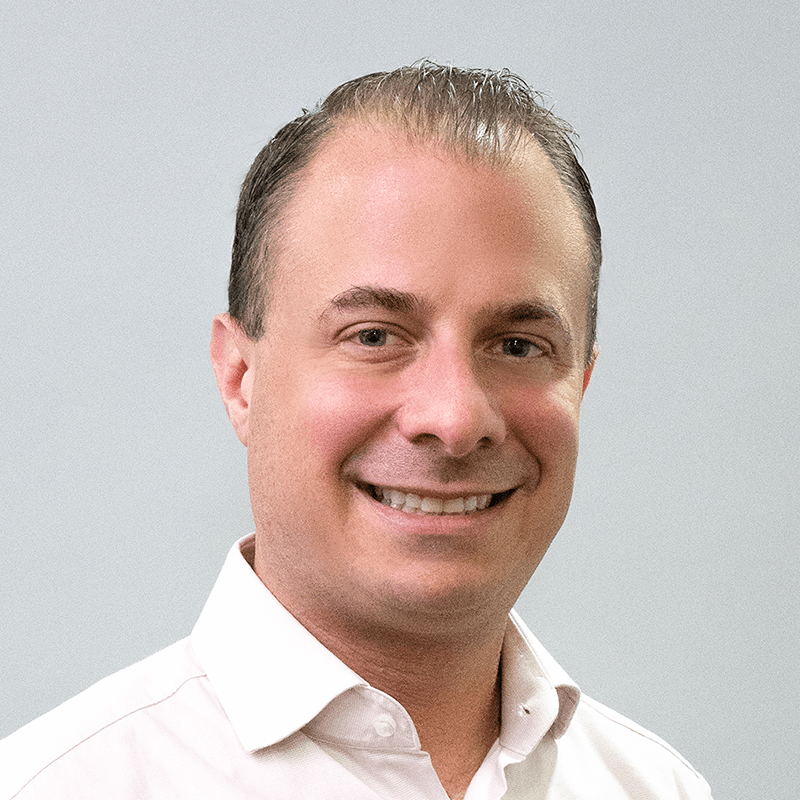 Co Enterprise Michael Rabinowitz