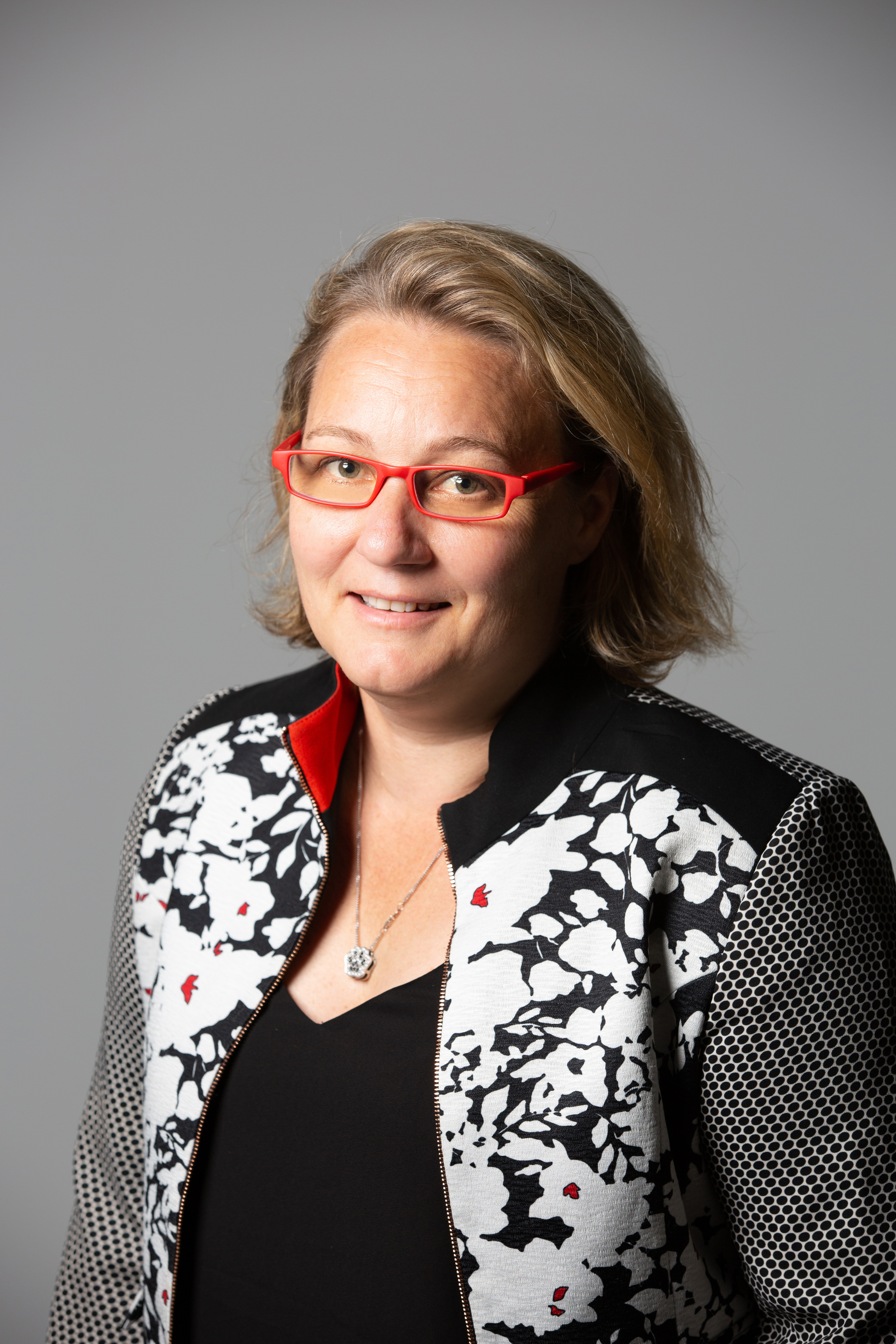 Everledger Leanne Kemp Headshot