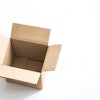 Getty Images 992744730 Cardboard Box