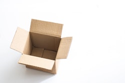 Getty Images 992744730 Cardboard Box