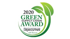 Green Supply Logo 2020