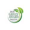 Green Supply Logo 2020