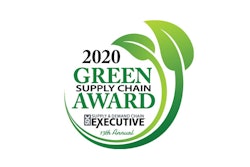 Green Supply Logo 2020