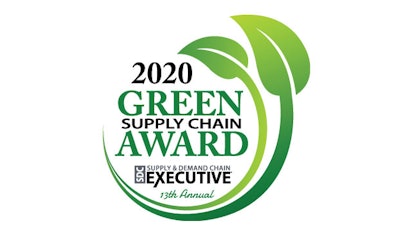 Green Supply Logo 2020