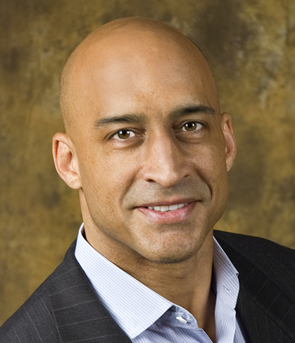 Ibm Jason Kelley Headshot