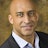 Ibm Jason Kelley Headshot