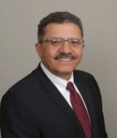 Odyssey Logistics Jason Totah Headshot