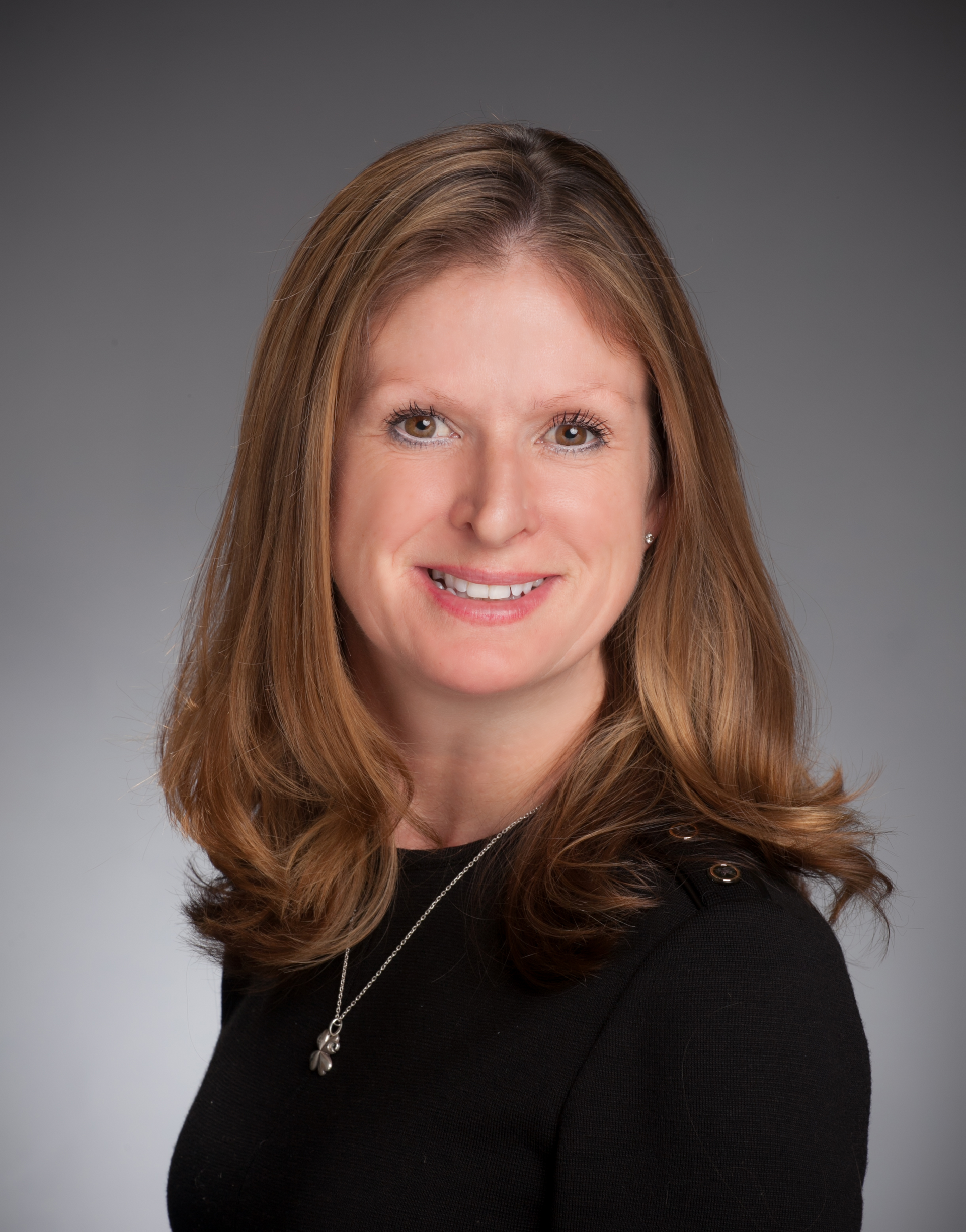 Parker Poe Katie Goodman