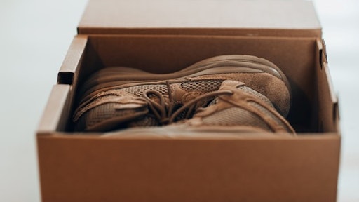 Ship Hawk Unsplash Joel Muniz