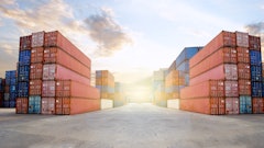 Tm Ls Photo G Adobe Stock Cargo Containers