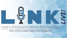 Web Ad 320 X 180