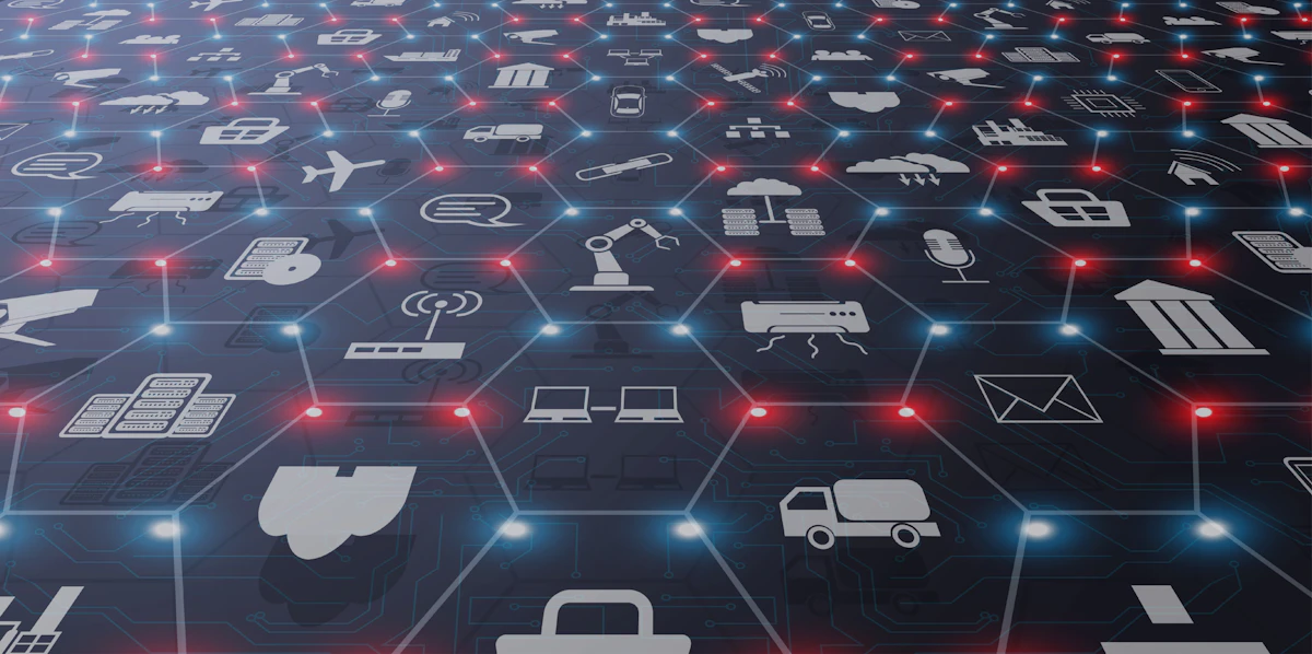 Trax and Blue Yonder Team Up to Release New Solution for Retailers and Fulfillment Centers - Vimarsana News