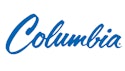 Columbia Machine 11080105