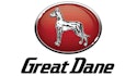 Greatdane 10734212