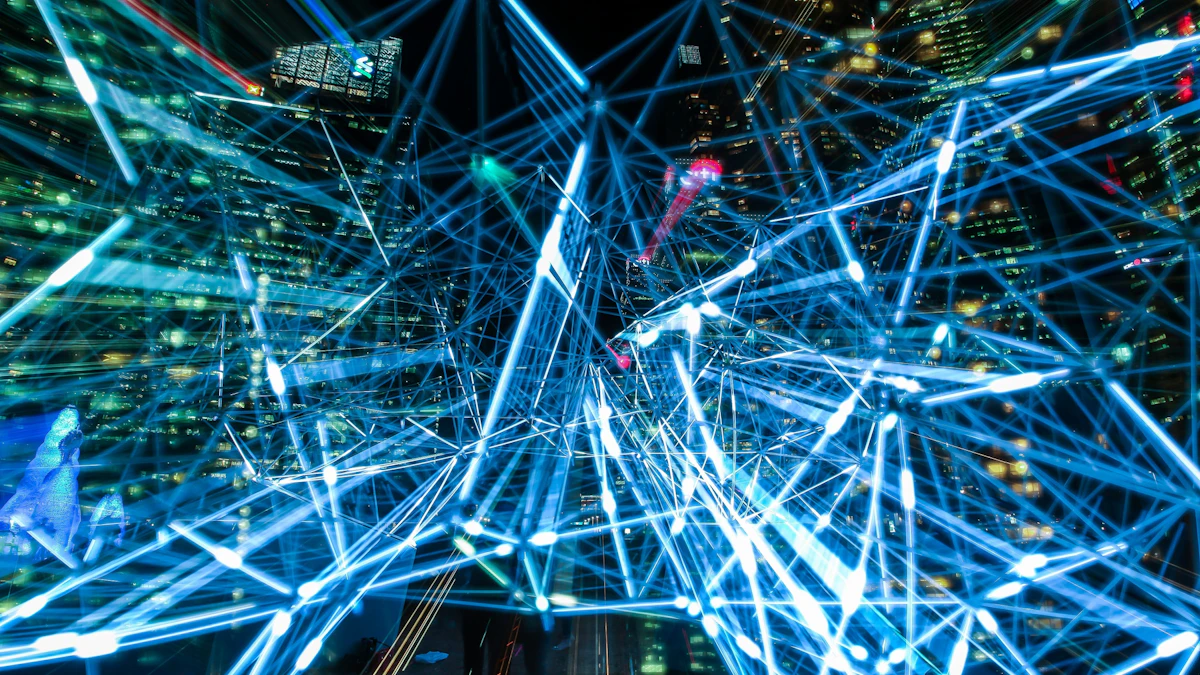6 Ways Machine Learning Can Improve Supply Chain's Bottom Line | Supply and Demand Chain Executive - Vimarsana News