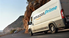 3108707a 88e0 40e0 8705 3ac82f230856