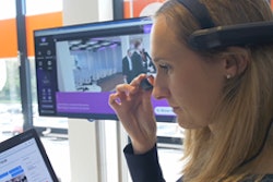 Adtance Fieldstreaming Solution