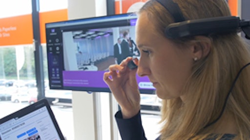 Adtance Fieldstreaming Solution