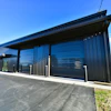 Auburn University Autonomous Research Facility