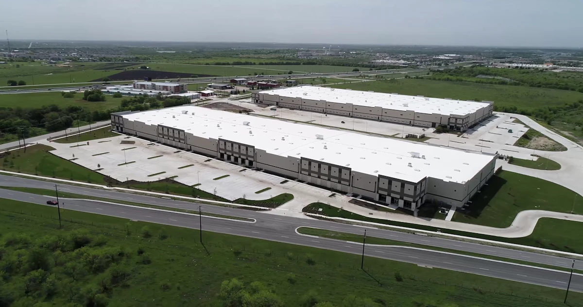 3 Questions Supply Chain Companies Should Ask When Considering Strategic Expansions - Vimarsana News