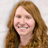 Headshot 2014 55b29d3a2085c sarajensen