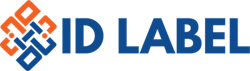 Id Label Logo 5e38dd5b00208