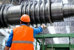 Kateryna Babaieva From Pexels