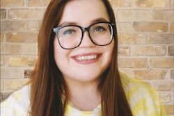 Microsoft Teams Image