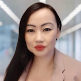 North Find Management Y Nguyen