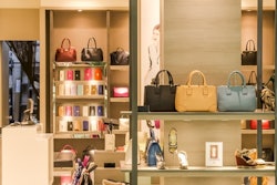 Pexels Fashion Outlet