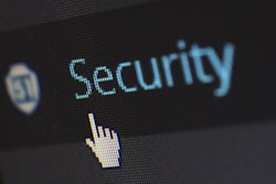 Pexels Stock Cybersecurity