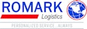 Romark Logistics Psa Logo Update Final 5ed1685702450