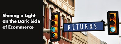 Ruby Has Reverse Logistics Photo