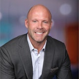Sap Chad Crook