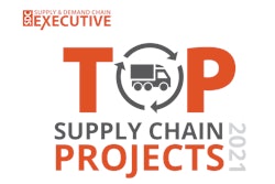 Sdce Top Supply Chain Project Final Logo2020