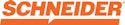 Schneider Logo 2016 Webready 57519b6f44597