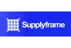 Screenshot 2021 02 05 112625