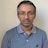 Strata Flows George Panicker Headshot
