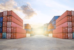 Tm Ls Photo G Adobe Stock Cargo Containers