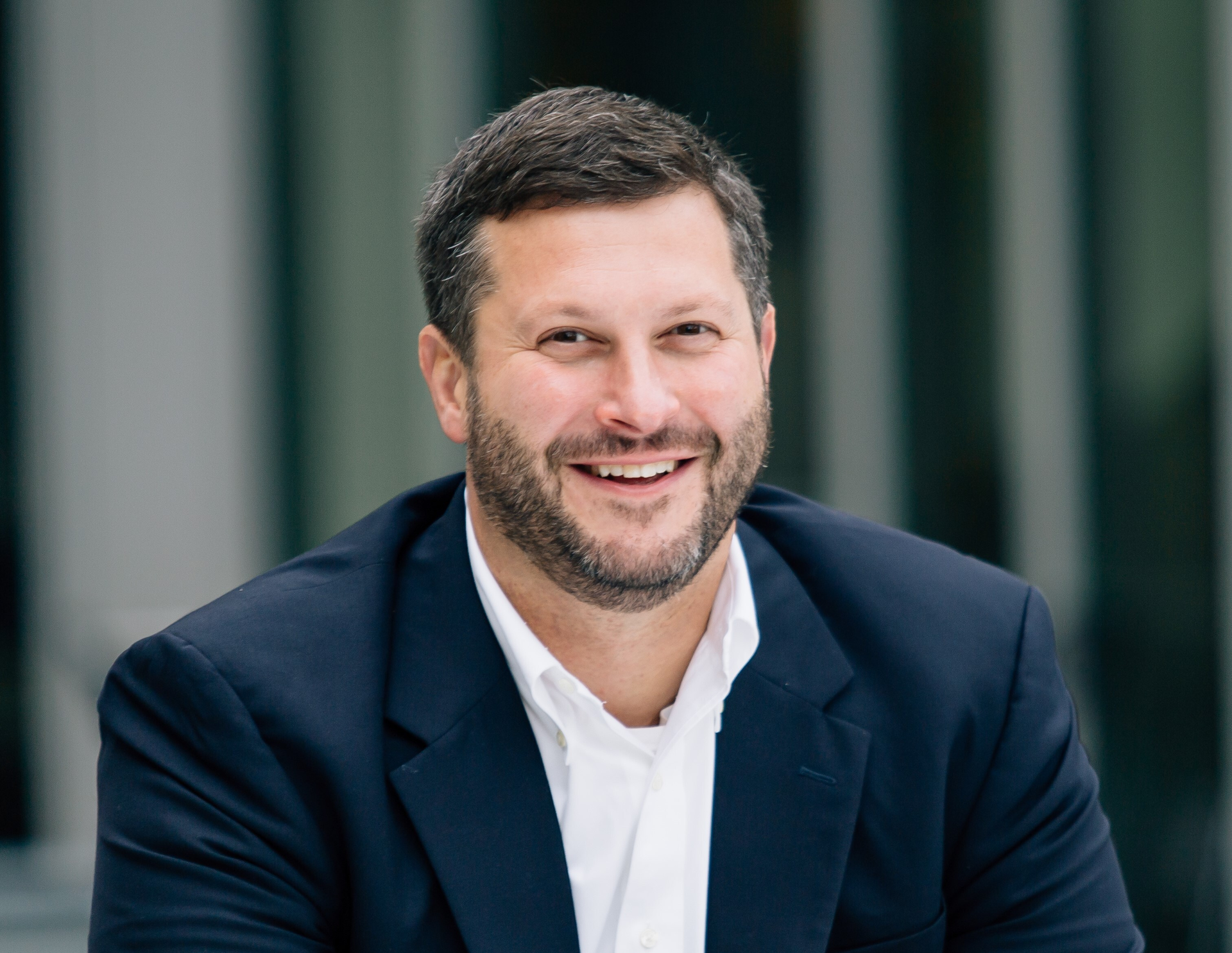 Trux Bart Ronan Headshot