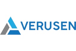 Verusen Horizontal