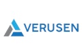 Verusen Horizontal