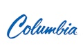 Columbia Machine 11080105