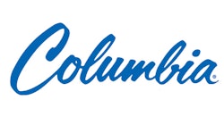 Columbia Machine 11080105
