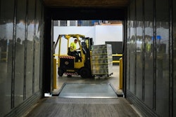 Elevate G Adk Opqb Tfo Unsplash 5f2afe3a4846f