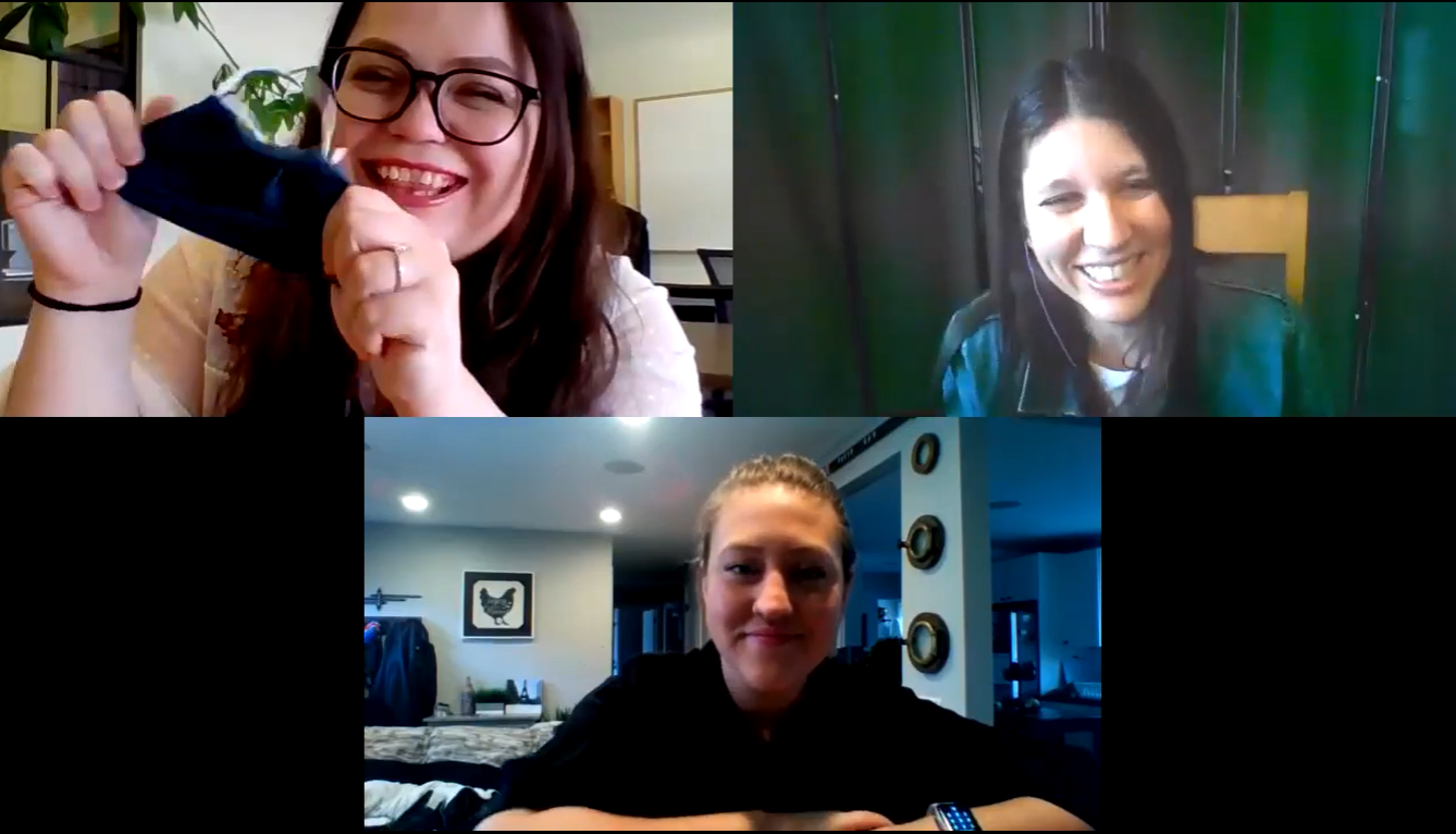 Fblive38