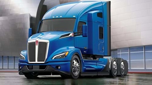 T680 Next Gen1lr