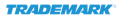 Tm Logo
